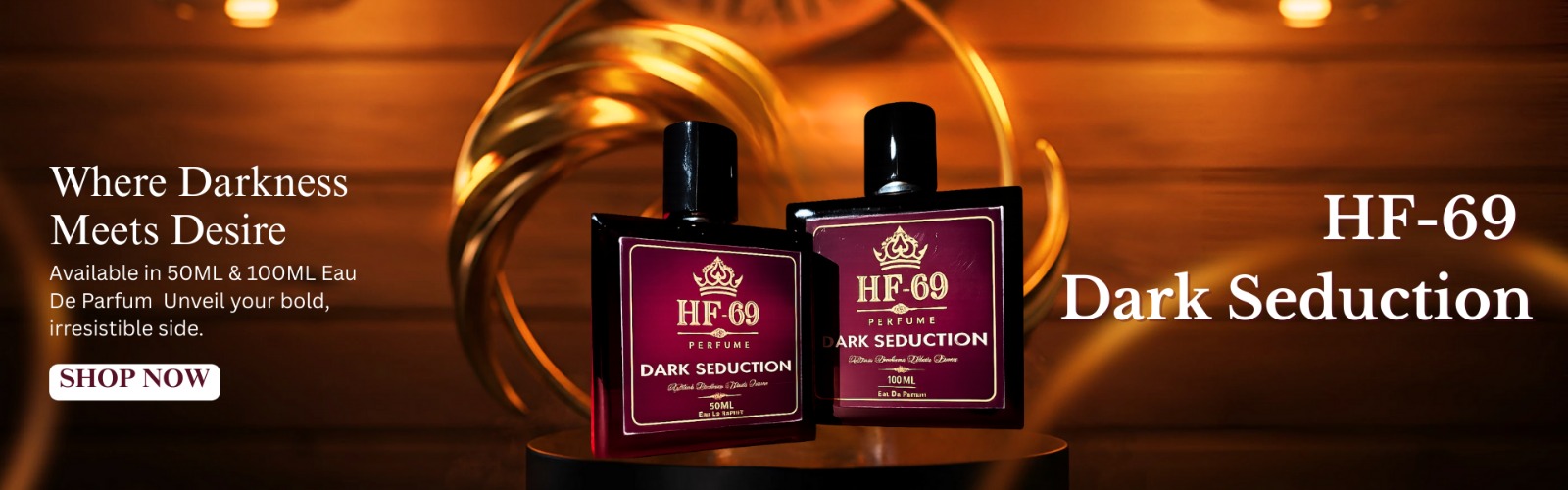 HF-69 Premium